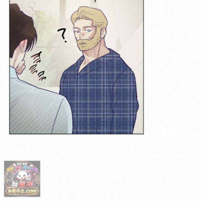 프리즌 블랙퍼스트 66화 126