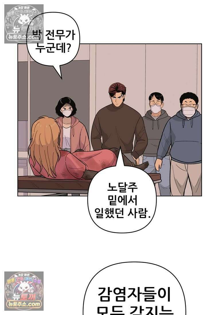 홍택의 반격 89화 12