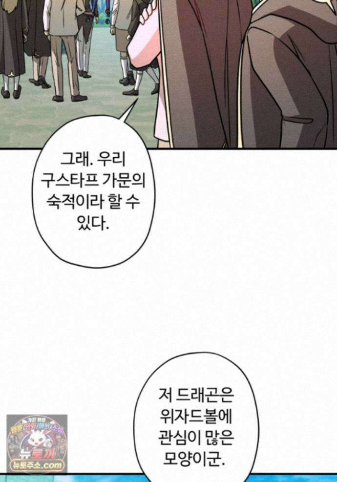 패왕영애 61화 16