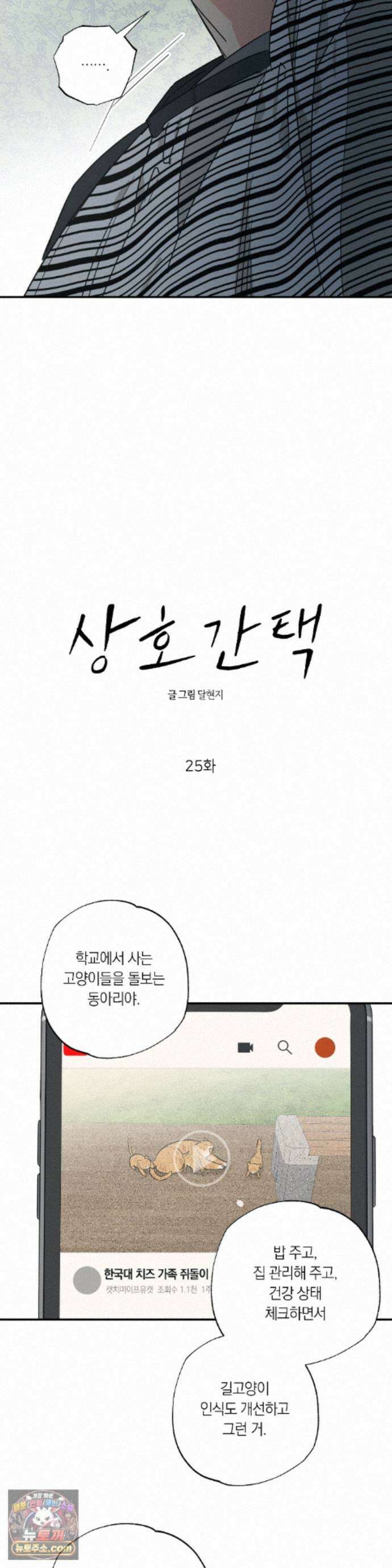상호간택 25화 8