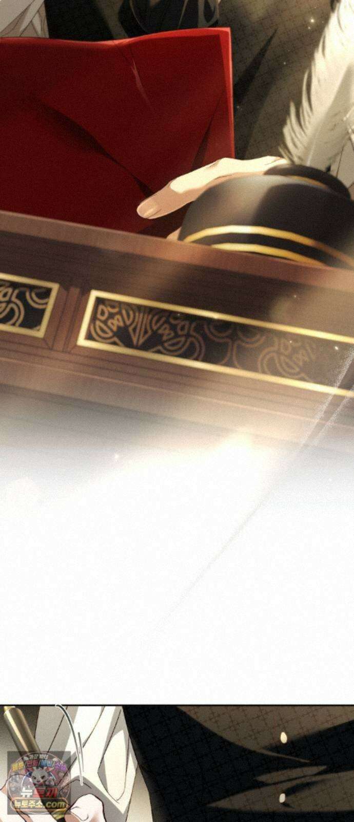스캔들 메이커가 돌아왔다 14화 2