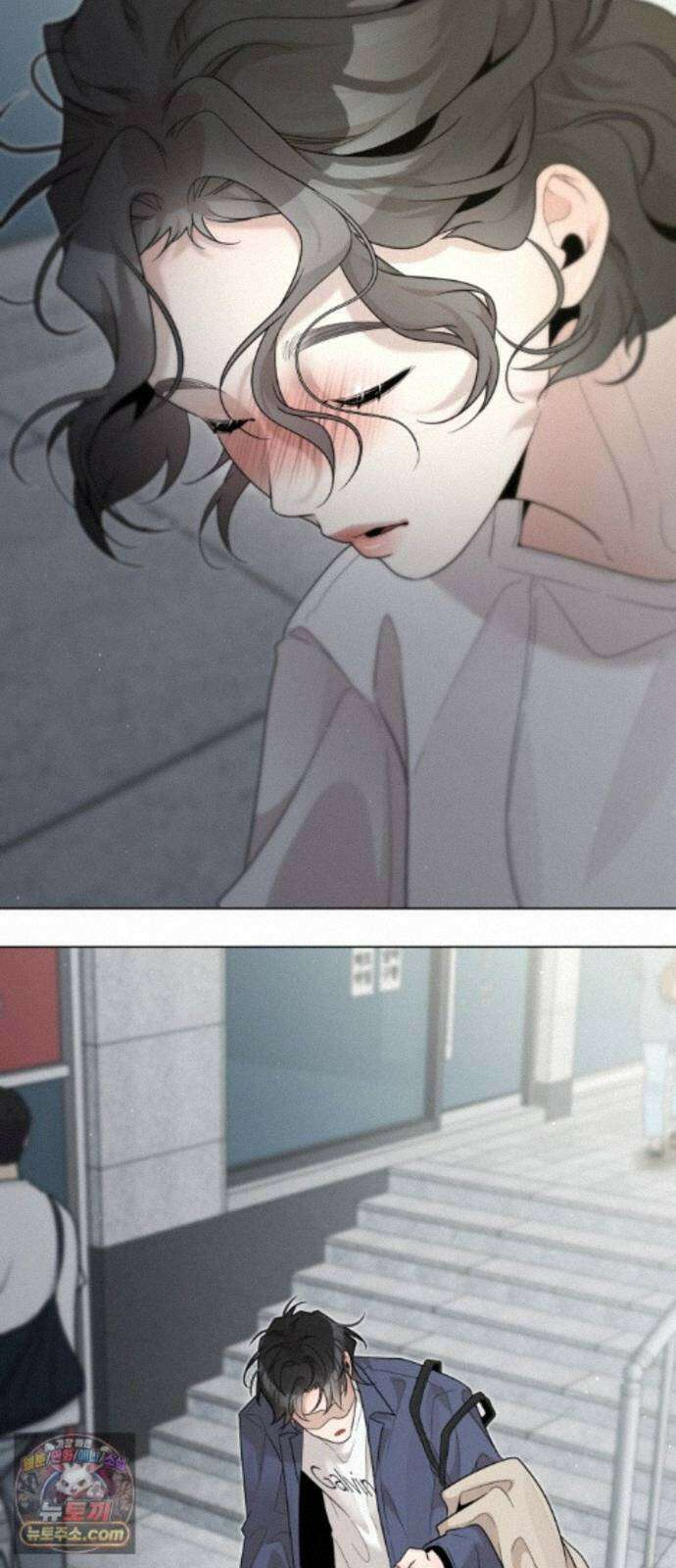 간병동맹 6화 2