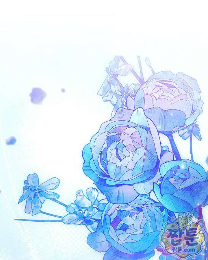 아빠, 저는 아무것도 하지 않을게요 84화 86