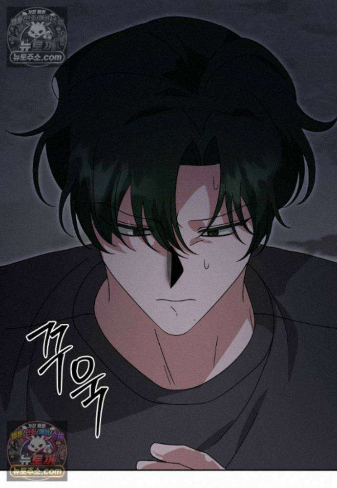 천마는 아이돌이 되었다 - 40화 20