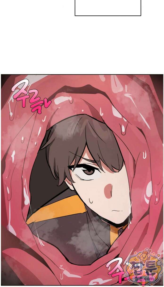남자가 없는 이세계 88화 45