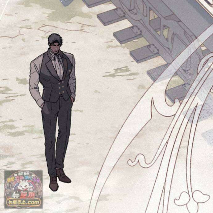 속죄, 그 잔혹함에 대하여  22화 28