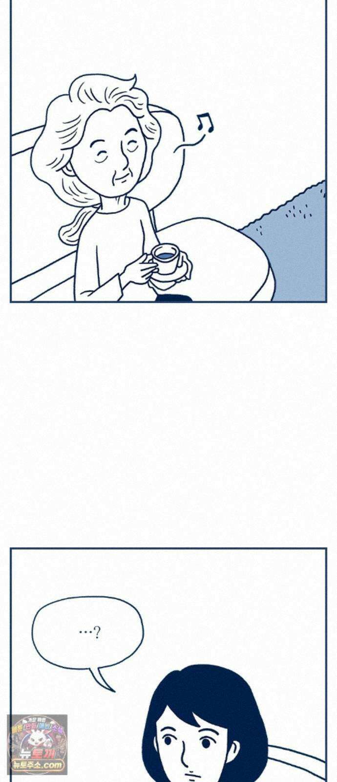 펫로스클럽 ＃43． 징표 19