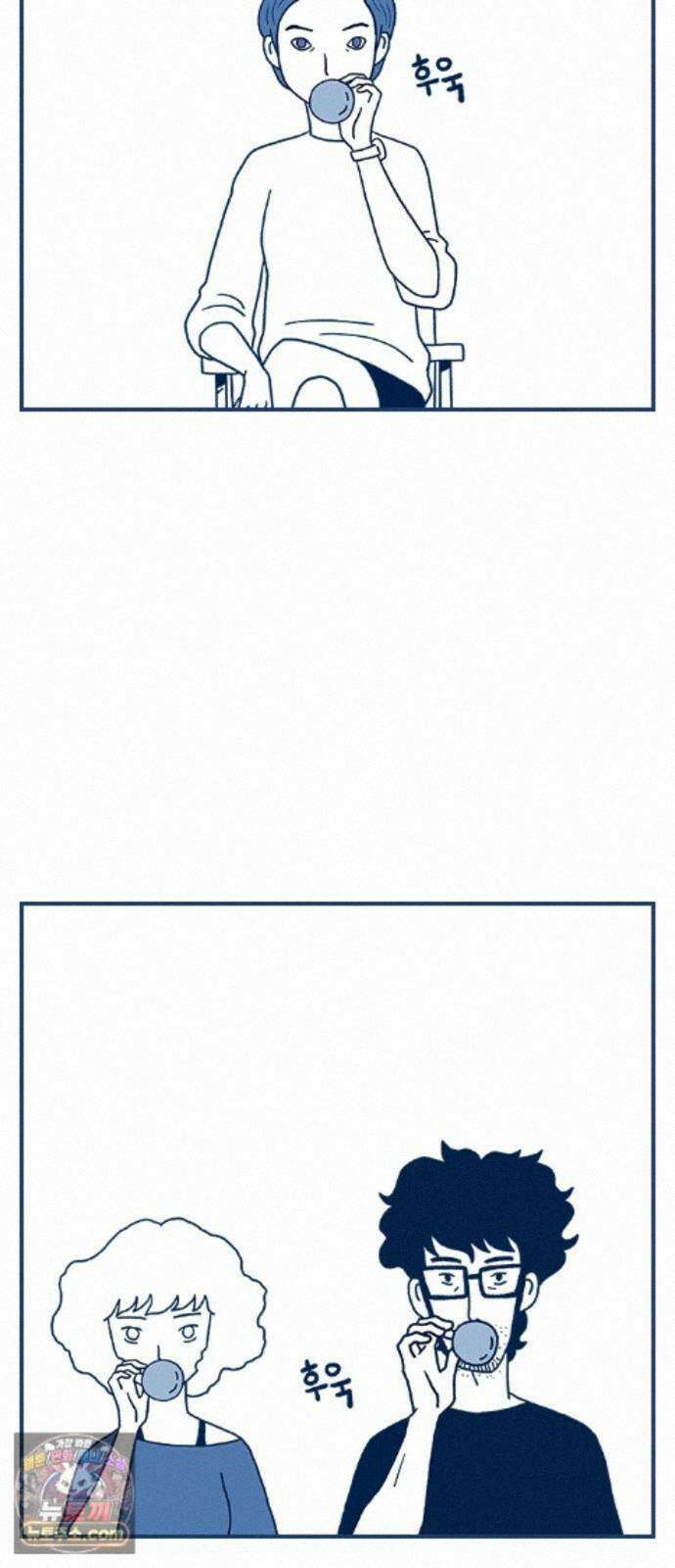 펫로스클럽 ＃43． 징표 22