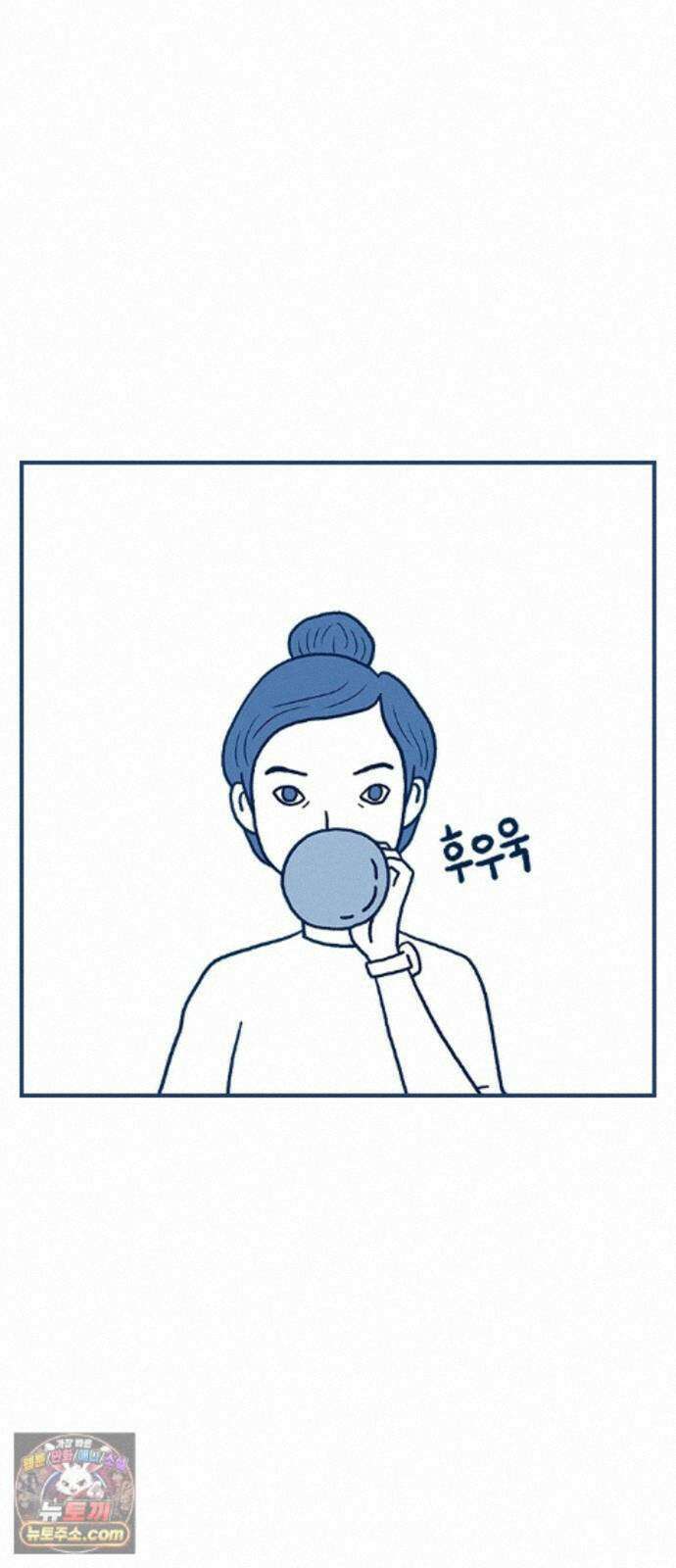 펫로스클럽 ＃43． 징표 23