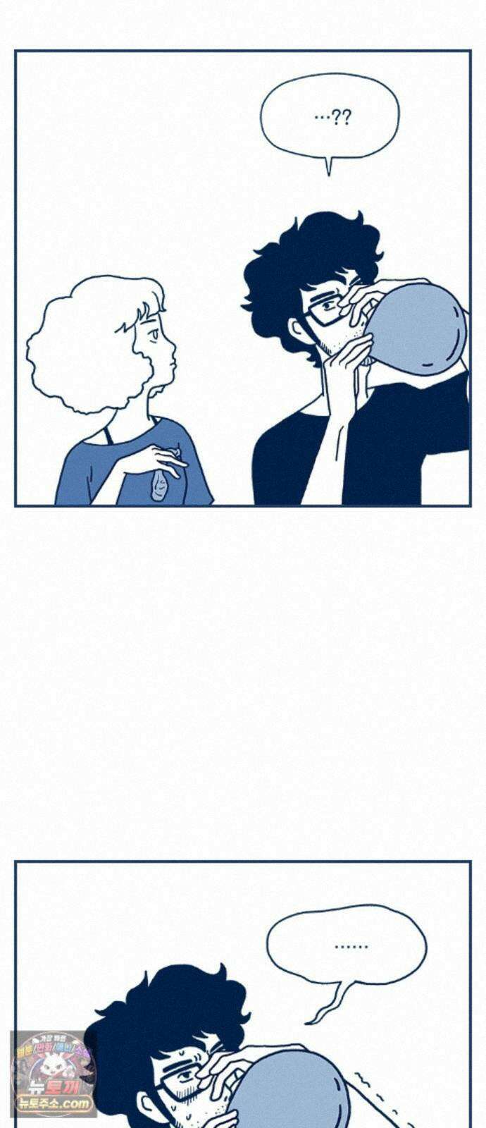 펫로스클럽 ＃43． 징표 29