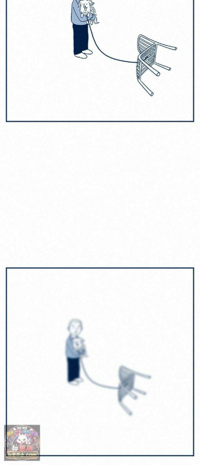 펫로스클럽 ＃43． 징표 45