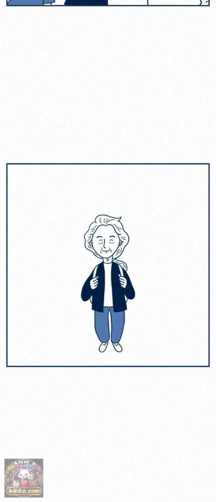 펫로스클럽 ＃43． 징표 51