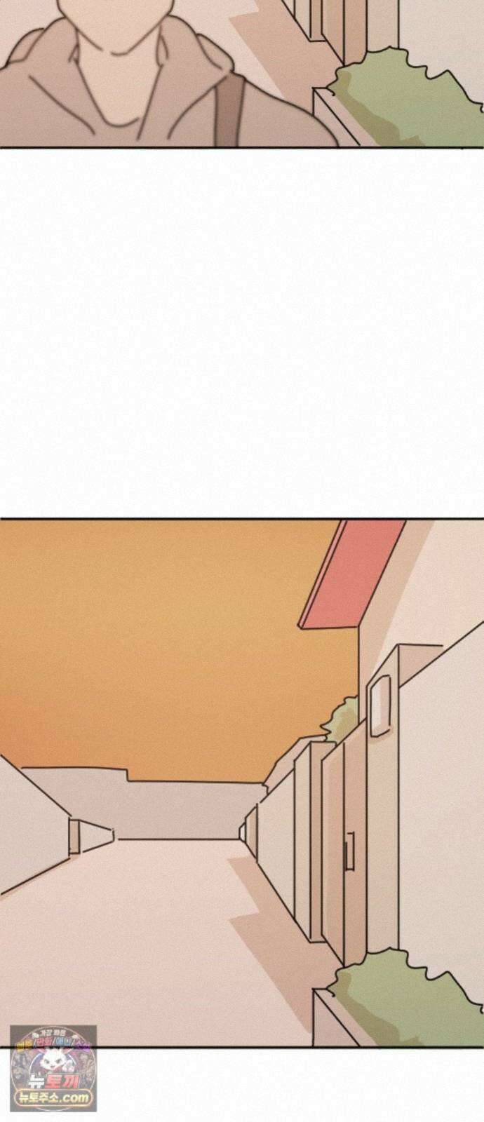 오리짱! 40화 시골집에서(3) 49