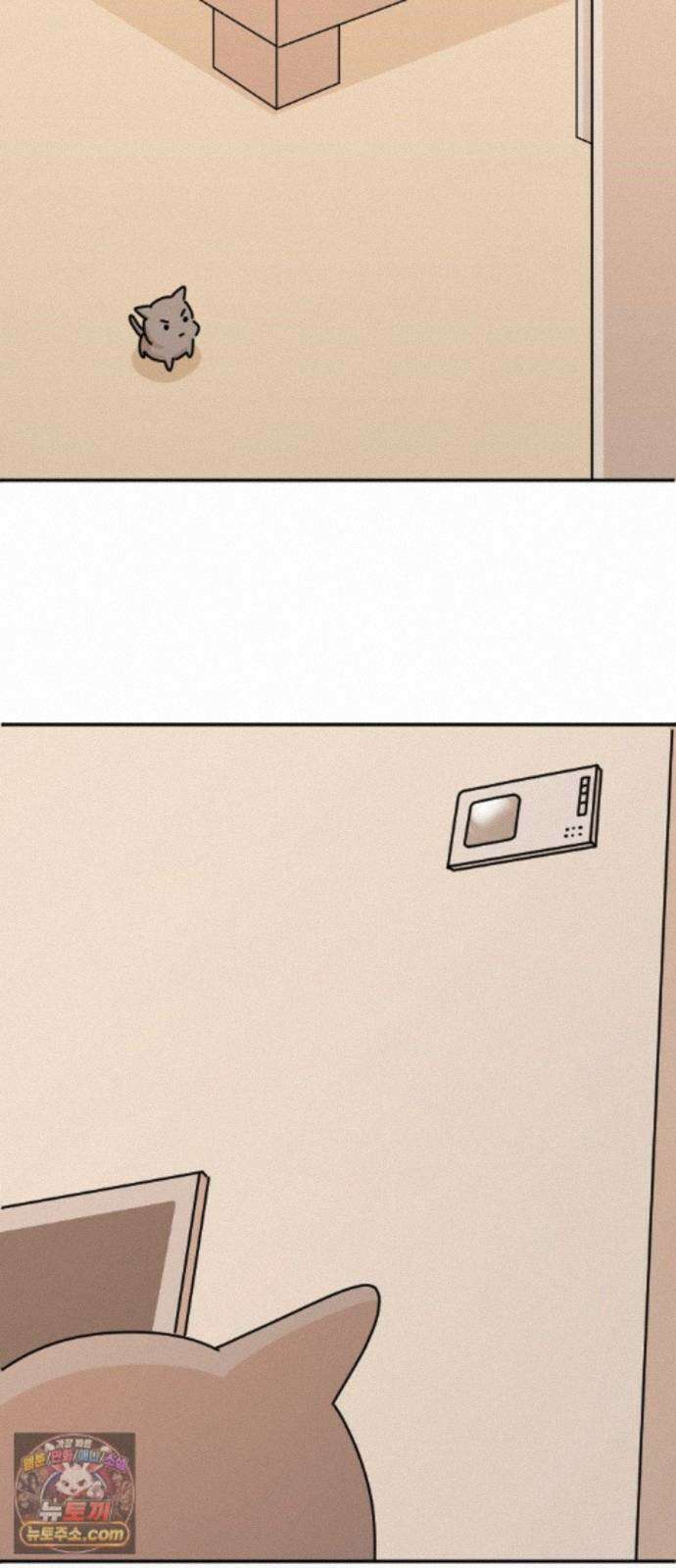 오리짱! 40화 시골집에서(3) 55
