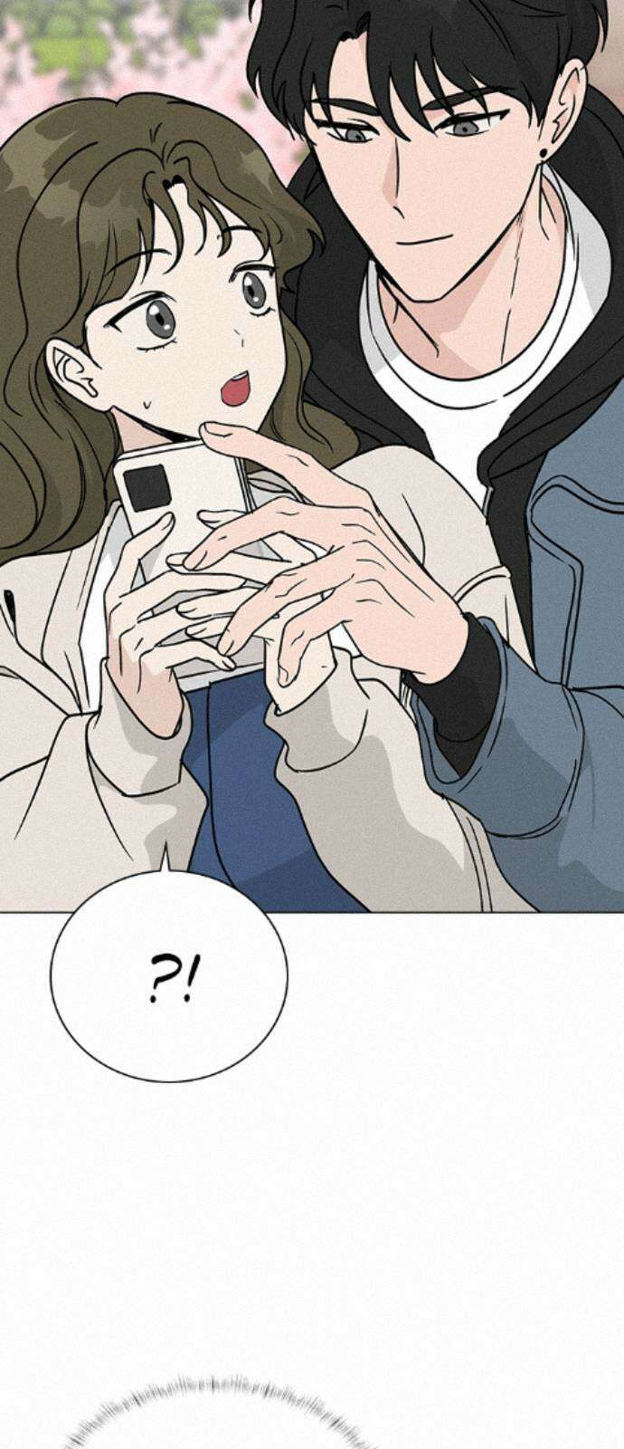 청춘정식 47. 오늘의 메뉴! 월남쌈 29