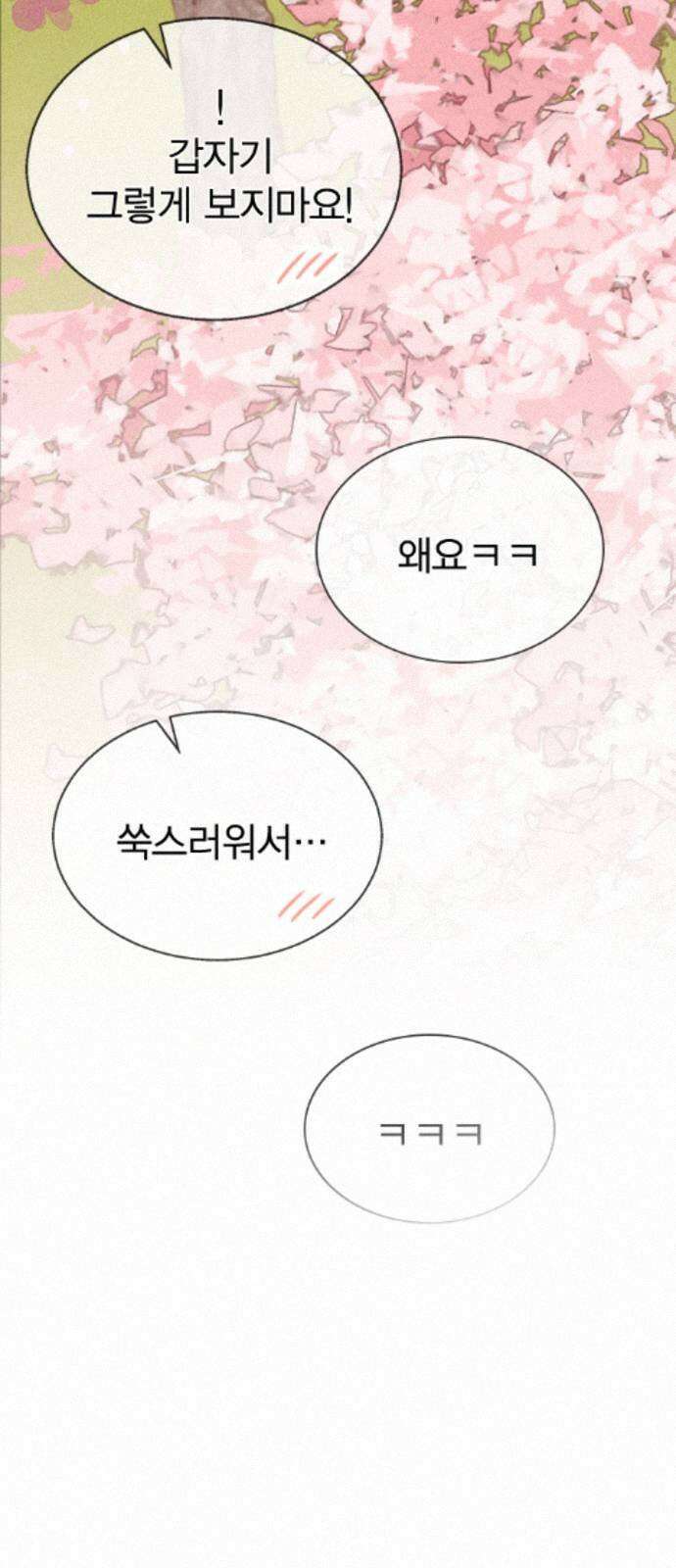 청춘정식 47. 오늘의 메뉴! 월남쌈 51