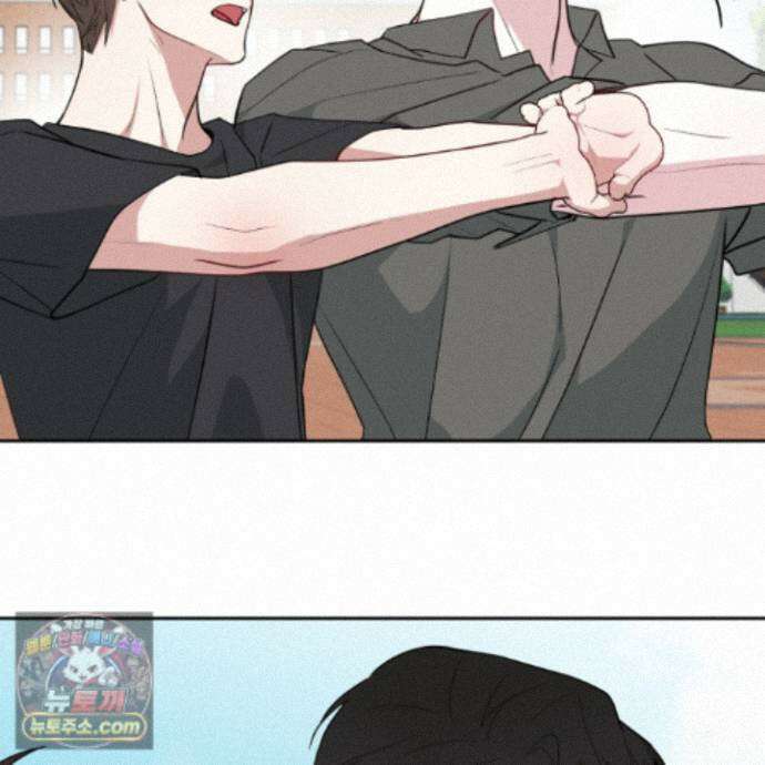 럭키 다이스 49화 6