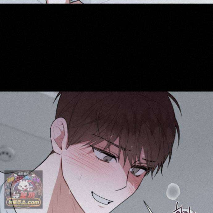 럭키 다이스 49화 19