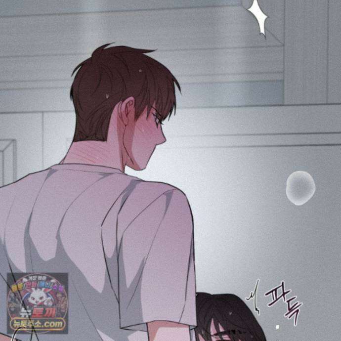 럭키 다이스 49화 22
