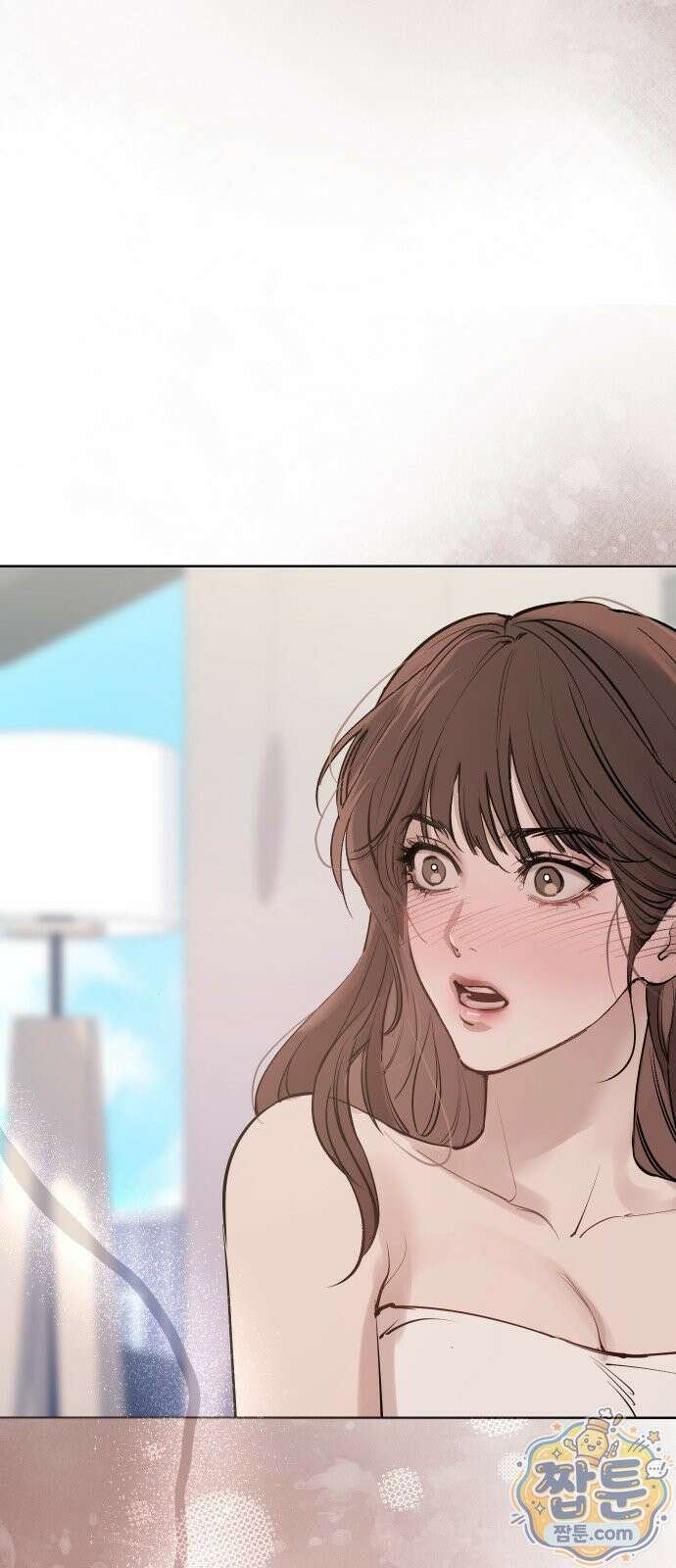 어린 아내와 나쁜 짓 1화 67