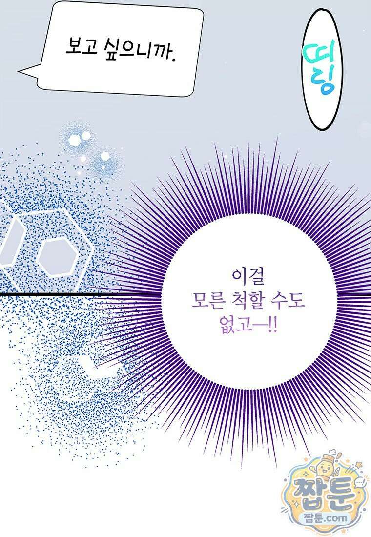 아이돌이 아니라 퇴마사로 데뷔해 버렸다 64화 28