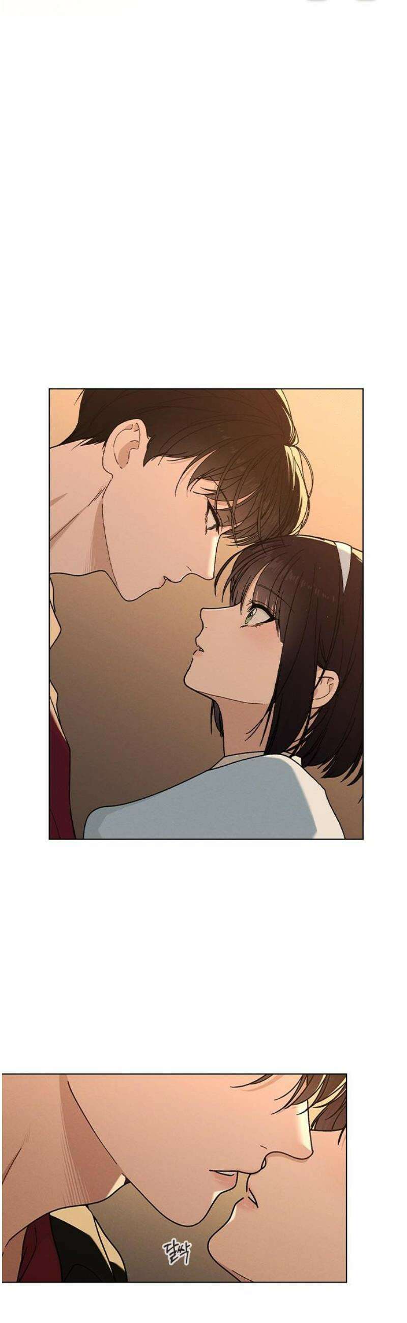 연애리뷰 41화 소중한 것 6