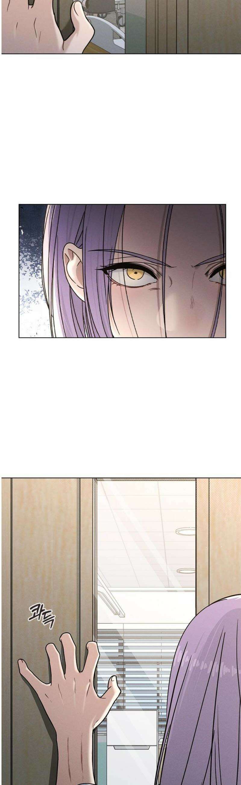 연애리뷰 48화 병문안 20