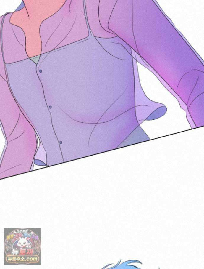 RAINBOW 72화. 딴생각 78