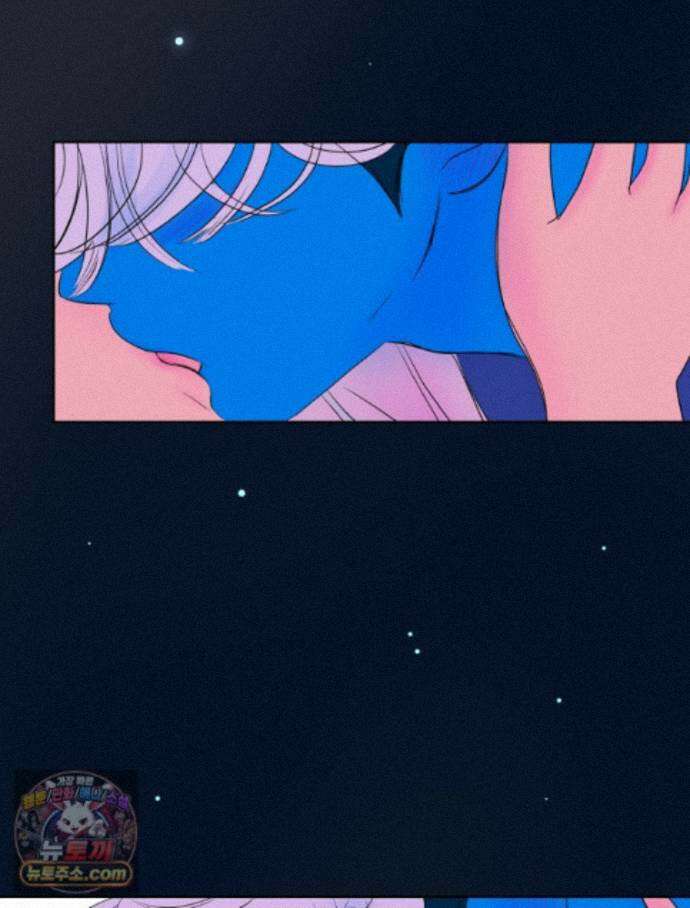 RAINBOW 72화. 딴생각 93