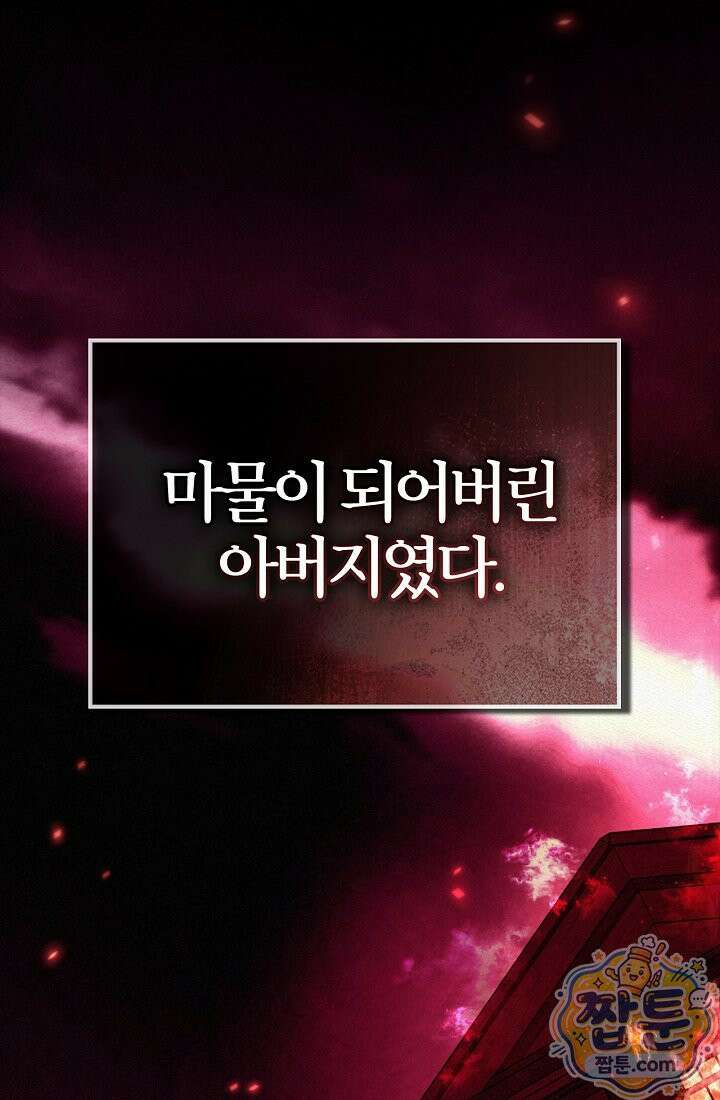남편은 분명 성기사였는데 3화 12