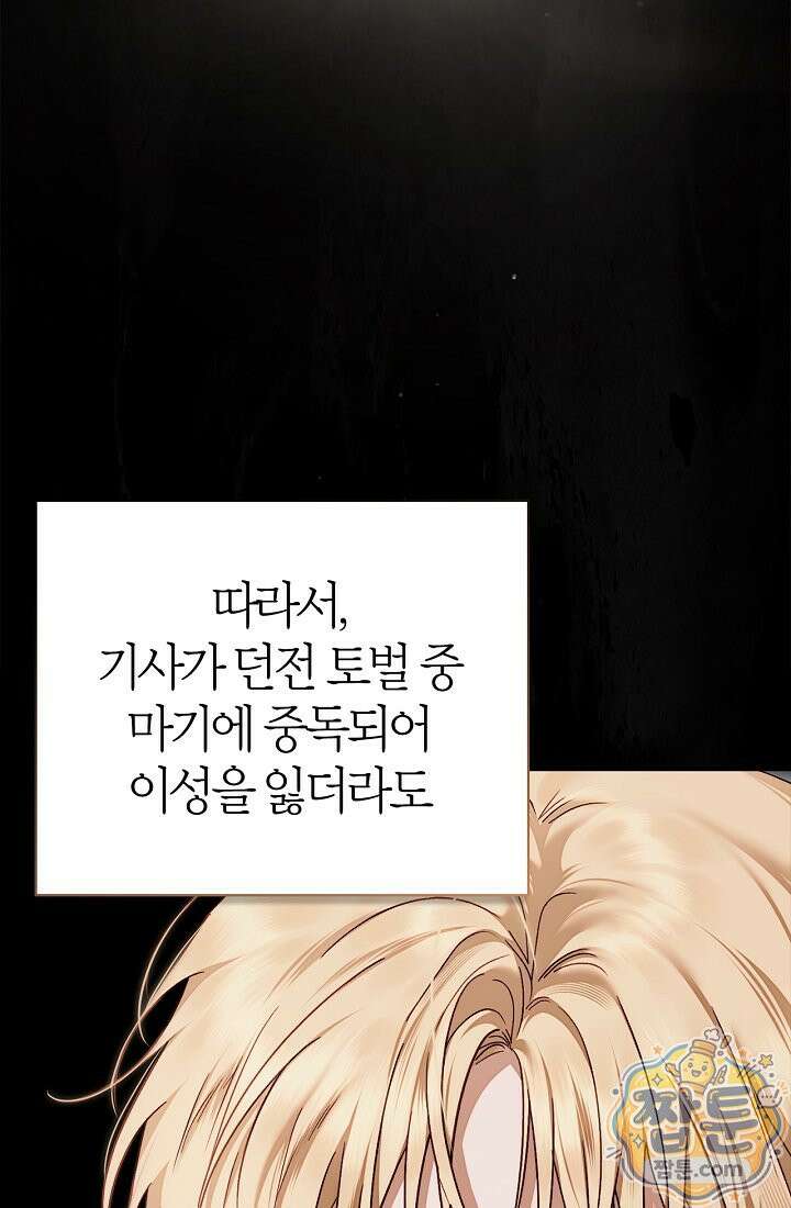 남편은 분명 성기사였는데 3화 20
