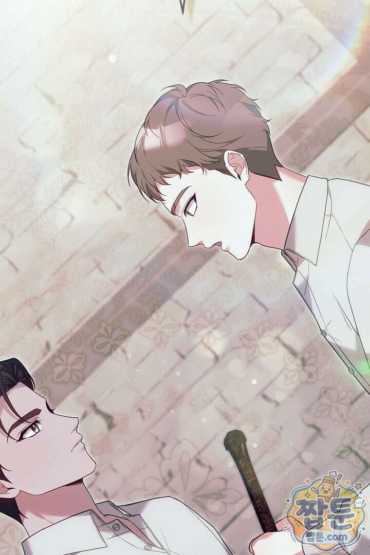 새엄마가 떠났다 8화 16