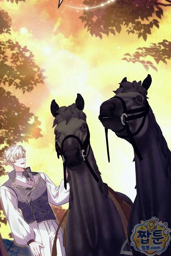 새엄마가 떠났다 21화 4