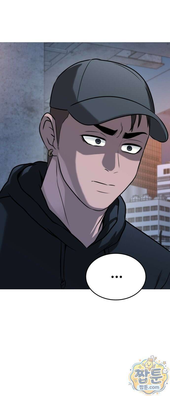 존X킬러 47화 15