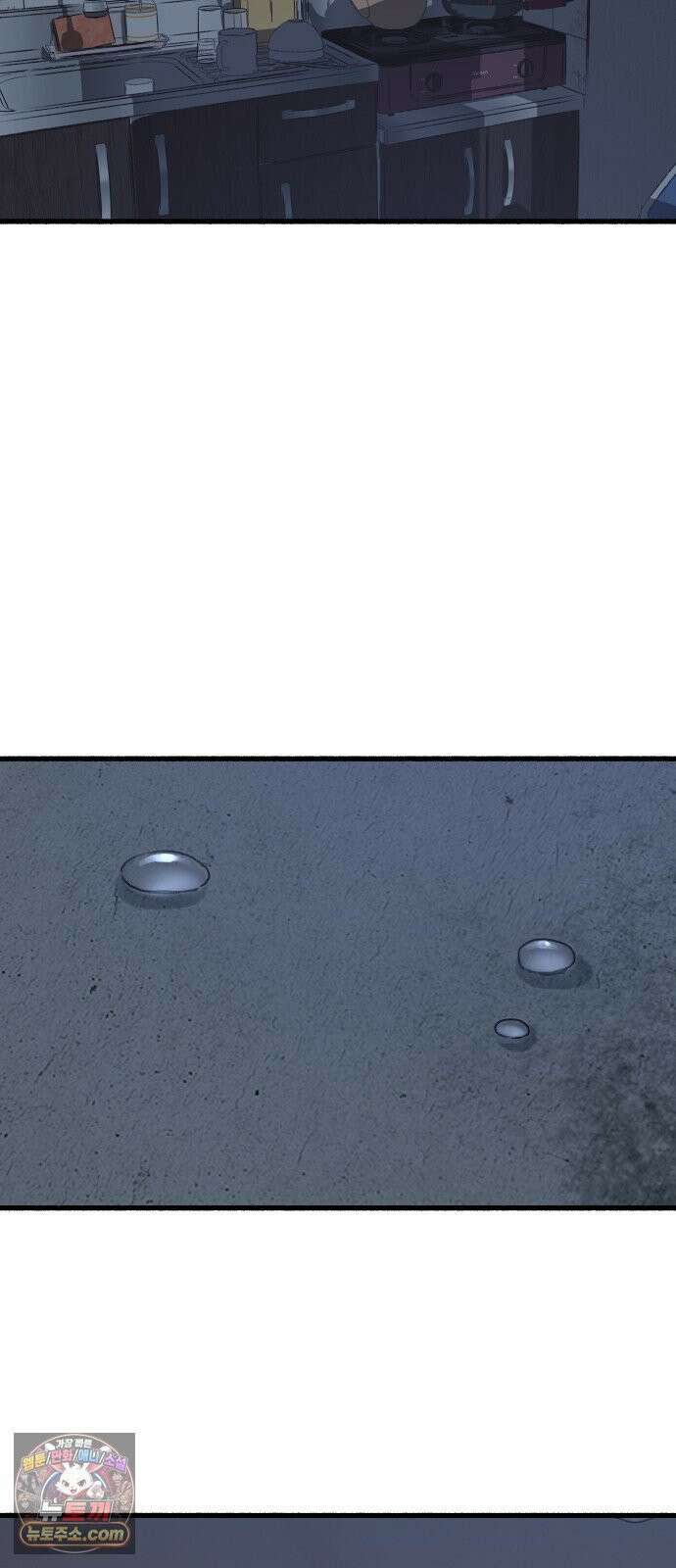 분신 4 침습 24