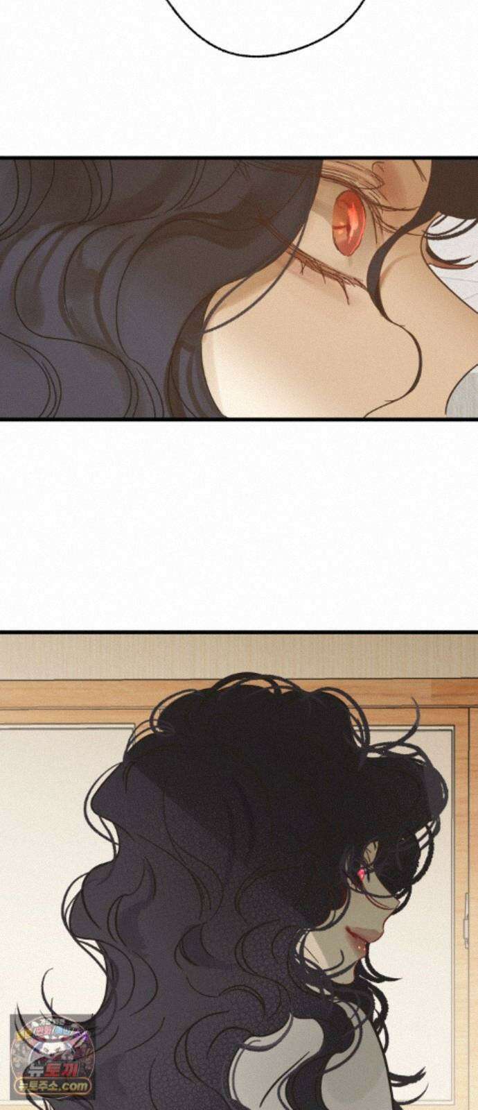 없는 사람 2부 6화 31
