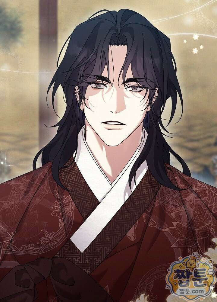 달달 36화 78
