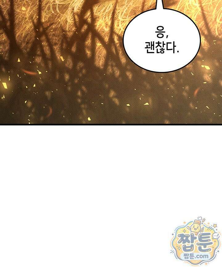 랭커의 귀환 252화 3