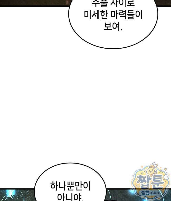 랭커의 귀환 252화 12