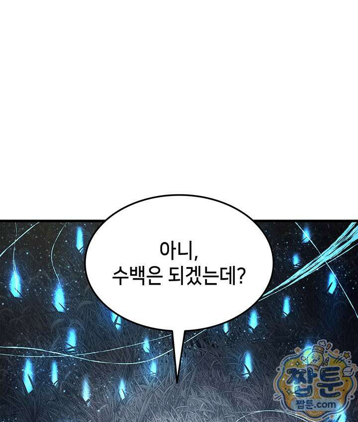 랭커의 귀환 252화 14