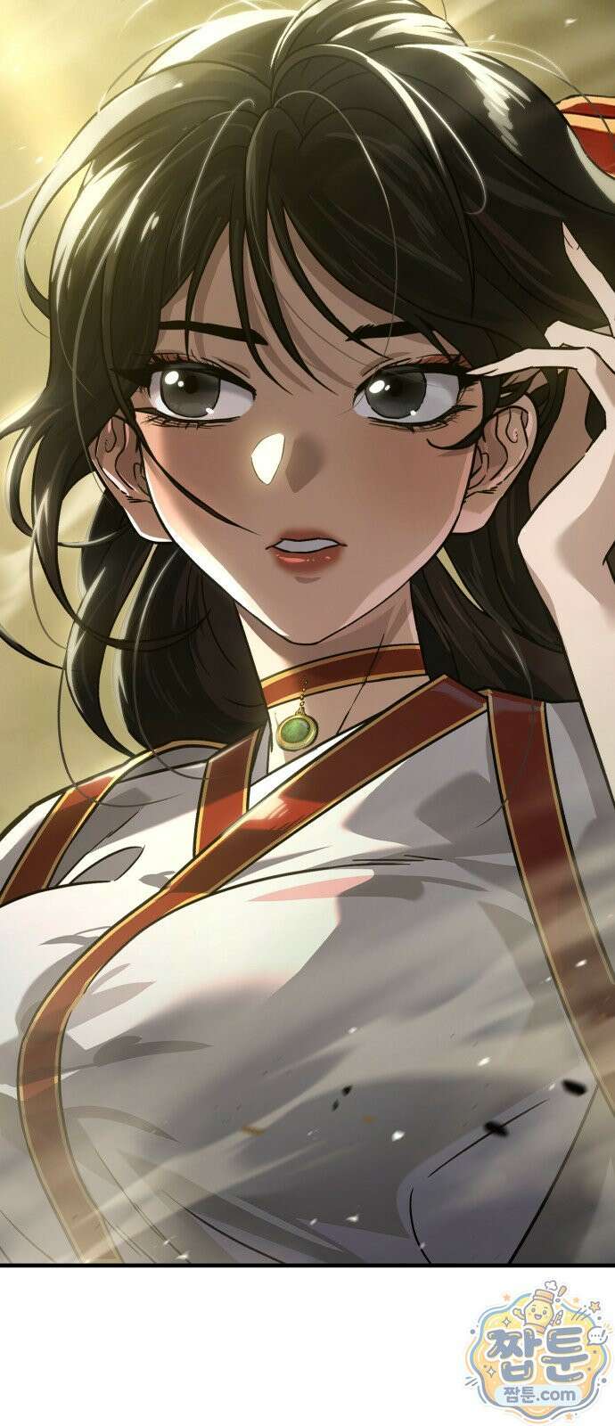 무림사채왕 1화 178