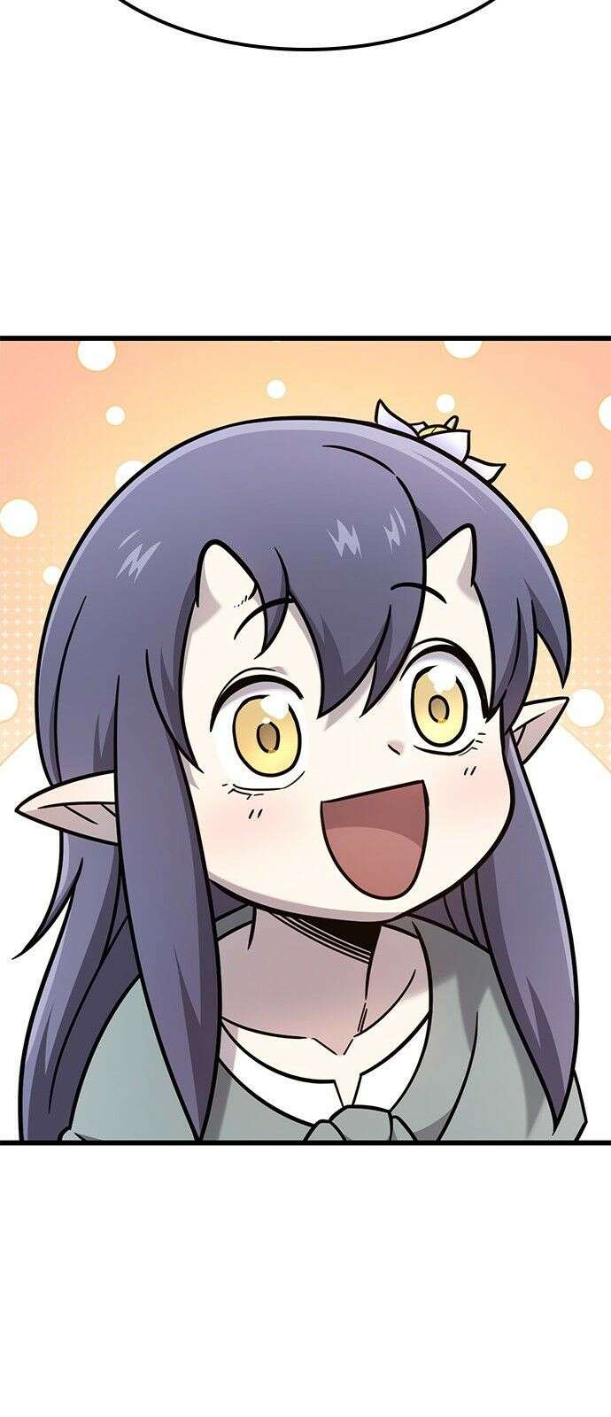 풍작이에요, 마왕님! 64화 42