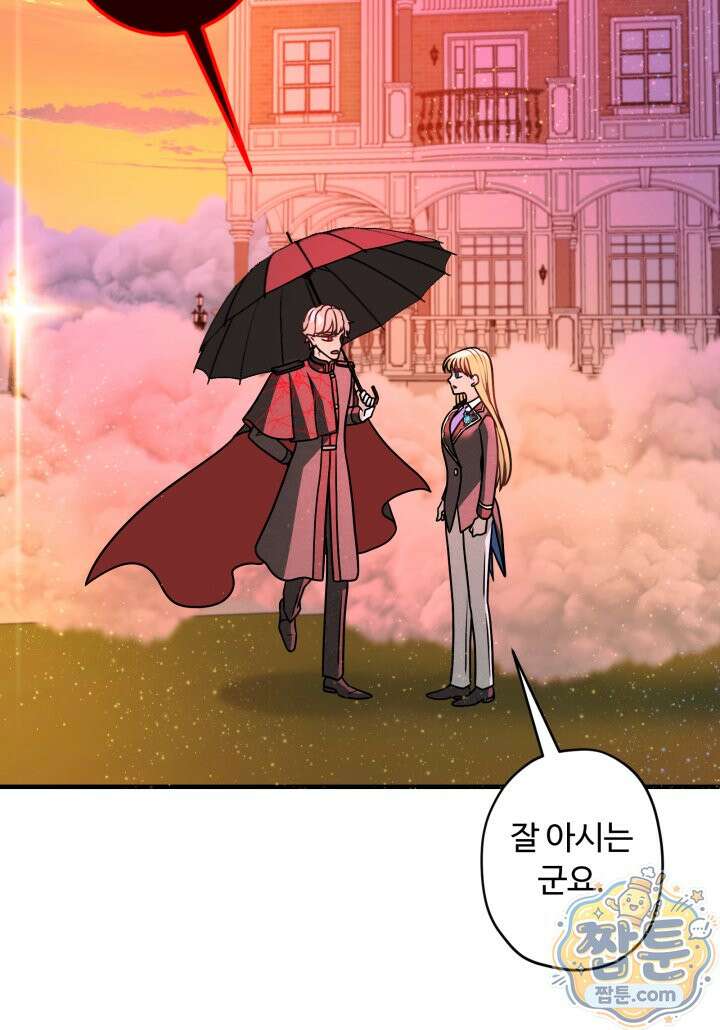 패왕영애 62화 49