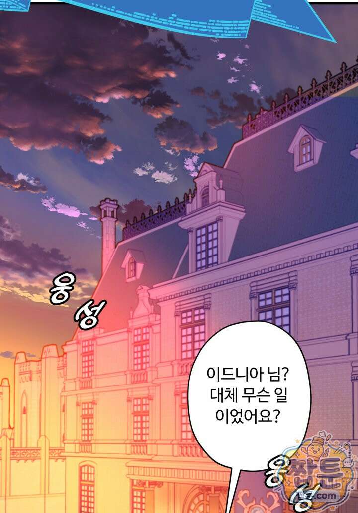 패왕영애 62화 59