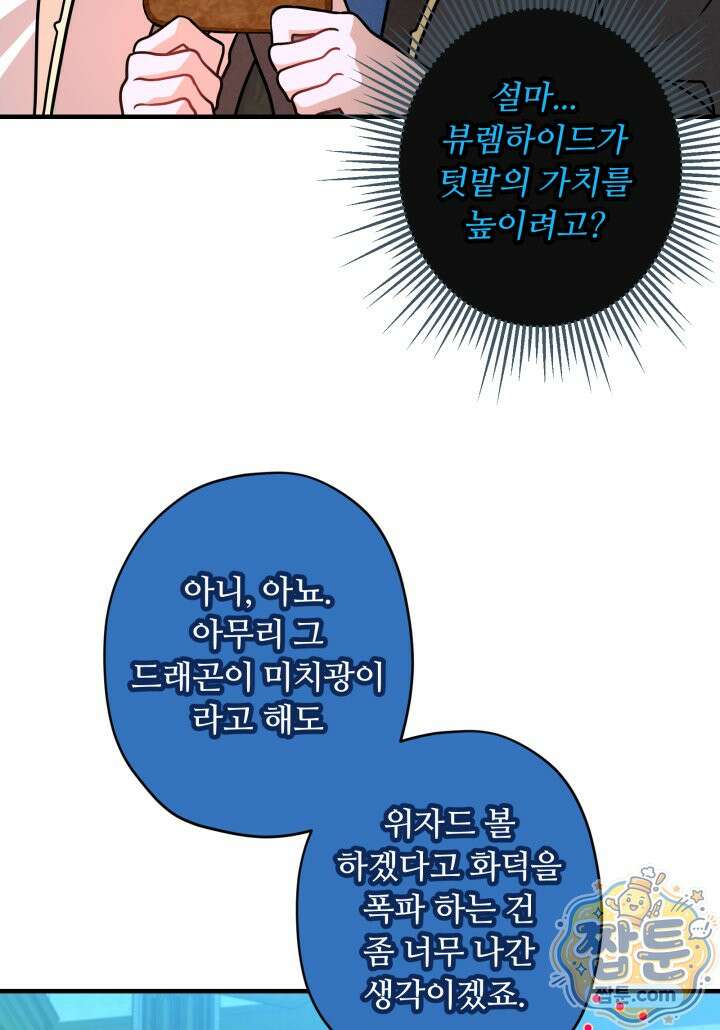 패왕영애 62화 76