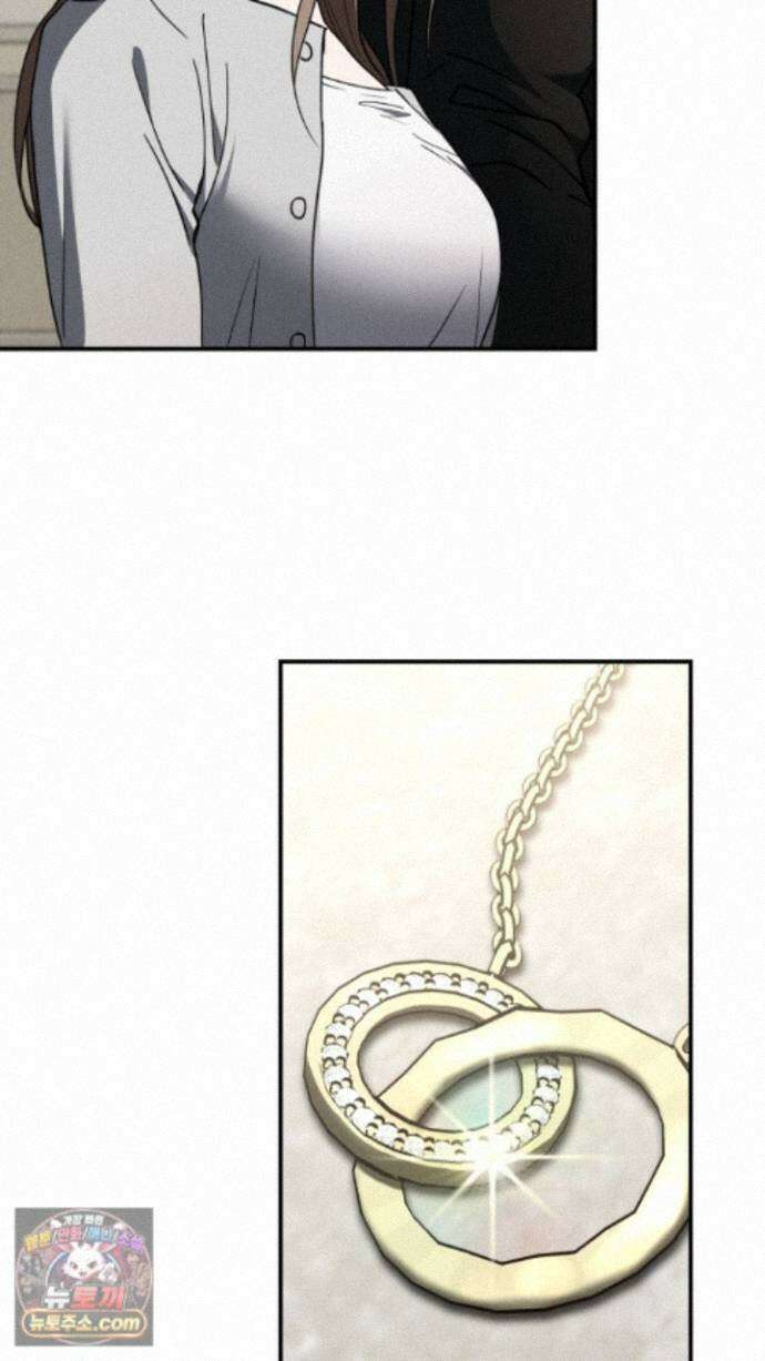 개같은 아저씨 30화 6