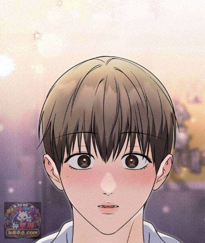 러브 미 모어 [BL] 7화 5