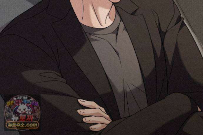 러브 미 모어 [BL] 7화 40