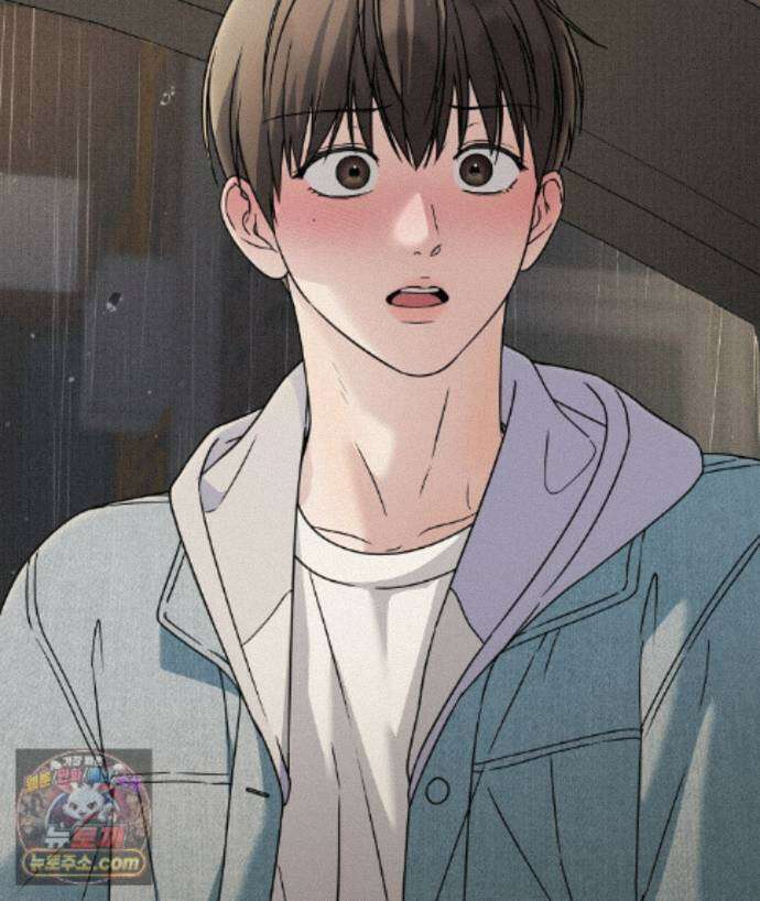 러브 미 모어 [BL] 7화 82