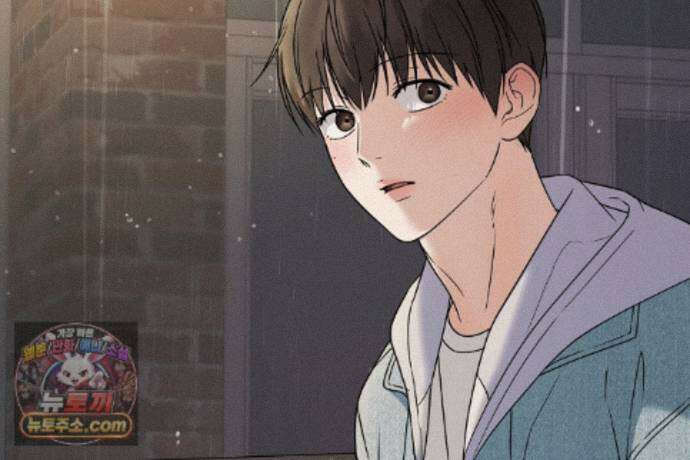 러브 미 모어 [BL] 7화 91